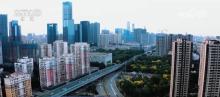 住房公積金惠民再升級(jí) 使用場(chǎng)景更廣泛