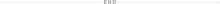 xAI招中文AI導(dǎo)師 時(shí)薪超300元可兼職 助力Grok理解中文