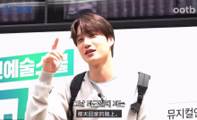 為何韓國(guó)股市成了全球焦點(diǎn) 半導(dǎo)體驅(qū)動(dòng)狂飆