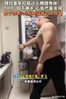 男子咳嗽3月發(fā)現(xiàn)冠脈幾乎全堵 煙民心臟求救信號(hào)