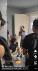 男生女廁偷拍后傷人 高校通報(bào) 涉事學(xué)生已被開除學(xué)籍