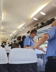 火車出發(fā)7小時折返 客:第一次遇到 罕見情況引發(fā)熱議
