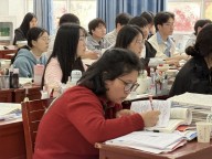 為救人遭截肢的女生參加高考 重返課堂追逐夢(mèng)想