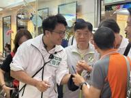 國(guó)臺(tái)辦回應(yīng)沈伯洋稱最想拜會(huì)北京 態(tài)度轉(zhuǎn)變引關(guān)注
