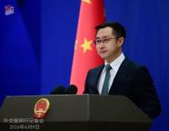 我方已向韓方提出嚴正交涉 堅決反對議員竄訪臺灣