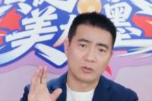黄健翔：墨西哥拥有高原主场优势 志在必得三分
