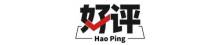 我們一定要有自己的大飛機：幾代人的夢想與奮斗