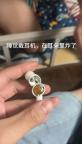 睡覺時(shí)爆炸耳機(jī)銷量達(dá)數(shù)百萬副 安全隱患引擔(dān)憂