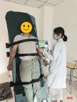 真有人被“帥暈了”？29歲女子在演唱會(huì)見(jiàn)偶像當(dāng)場(chǎng)暈倒，被確診為血管迷走性暈厥 情緒激動(dòng)引發(fā)健康警示