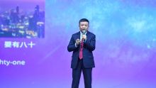 打下万亿江山的存储大佬，终究成不了首富 精准布局成就多元发展