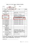 江苏一小学要求家长提供工资流水 引发家长担忧与争议