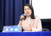 台陆委会被批“唯绿是从” 政治追杀农渔民