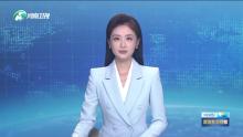 河南曝光一批消防隐患场所 服务业经营性场所问题突出