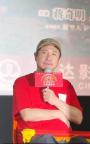 沈腾回应曾说“得奖不重要” 观众喜欢已很满足