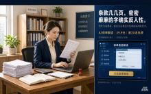 买20万保额重疾险手术未开胸遭拒赔 条款细节需谨慎
