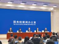 今年的东博会、峰会有哪些不同 三大维度全面升级