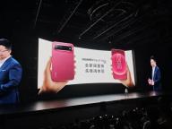 vivo为何不跟风做阔折叠阔直板 用户需求与技术挑战并存