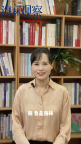 好莱坞开始“抄”中国短剧作业了吗 竖屏故事新较量