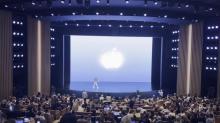 SiriAI支持中文但首发无缘中国大陆 智能个人中心新体验