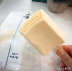 钟薛高或将“复活”：新东家接手引发关注