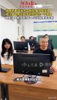 洛阳迎来一位56岁的大一新生 逐梦不限年龄
