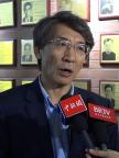 中国离诺奖拿奖到手软还有多远 华人科学家频现诺奖视野