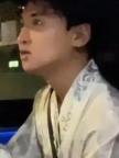 男子回应卡点下高速省下300元 极限操作值了