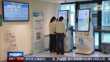 孩子“不想上学”是矫情吗 孩子的“心事”要重视