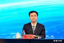 三十载航展见证珠海蝶变 三重变革绘新篇