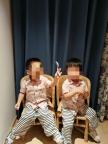女子与已婚董事长生龙凤胎，法院两审确认亲子关系 婚外情引发法律纠纷