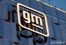 美国稀土大项目黄了 买家撤单引发连锁反应