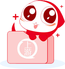 高考倒计时7天