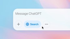 OpenAI 被曝向搜索引擎公开 ChatGPT 共享对话内容，后因隐私风险叫停