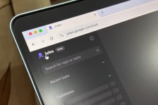 谷歌 Jules 正式上线：14 万处代码优化，打造最佳 AI 写代码助手