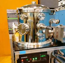 中子技术“看透”锂，我国科学家突破全固态锂电池关键难题