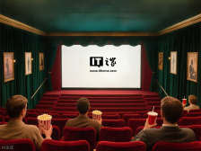 离职员工激活 7000 张过期电子电影券并倒卖，因犯盗窃罪被判刑