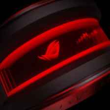 “骇客”再现，华硕 ROG 预热新款 Matrix 显卡