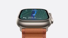 走进苹果秘密实验室：Apple Watch 如何测试 5G 与卫星通信
