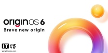 vivo OriginOS 6 更新有望全球首秀，海外取代 Funtouch OS