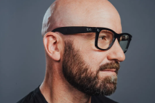 不造机器人只做系统，Meta 的野心是成为“机器人界的安卓”