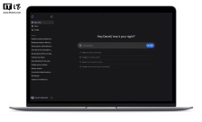 Meta 推出 Vibes 短视频应用，平台所有内容均为 AI 生成