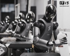 超 100 亿元，2025 年 9 月全球人形机器人融资创历史新高