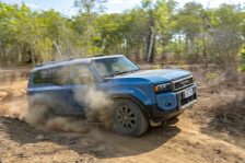 丰田呼吁车企不要把 48V 轻混当作“混动系统”宣传，避免误导消费者