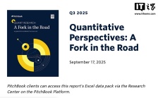 AI 产业投资热：今年已有 55.2% 创投资金流入领域，结构分化明显