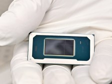 英特尔公布酷睿 Ultra 300 系列“Panther Lake”处理器架构细节