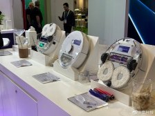 美国又对数百万中国电子产品做“大扫除”了