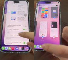 越狱新曙光：iOS 26.2 Beta 1 以下版本关键漏洞公开，iPhone 17 Pro Max 可运行苹果 iPadOS