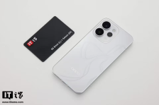 OPPO Reno 15c 手机参数曝光，亮点十足