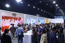 上亿年轻人正在为“情绪”买单