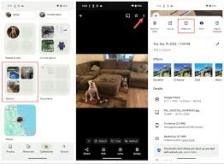 如何用Amazing Slideshow Maker制作幻灯片